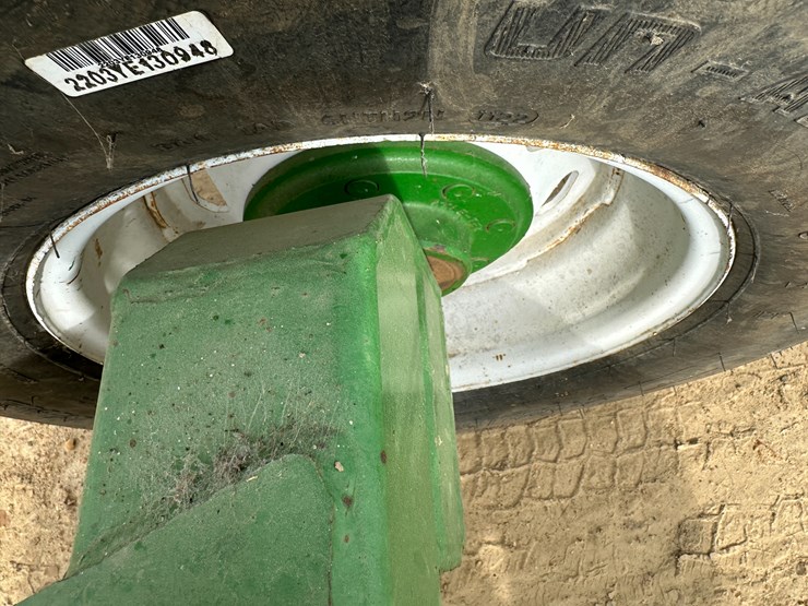 duo-lift-dlt42-image-13