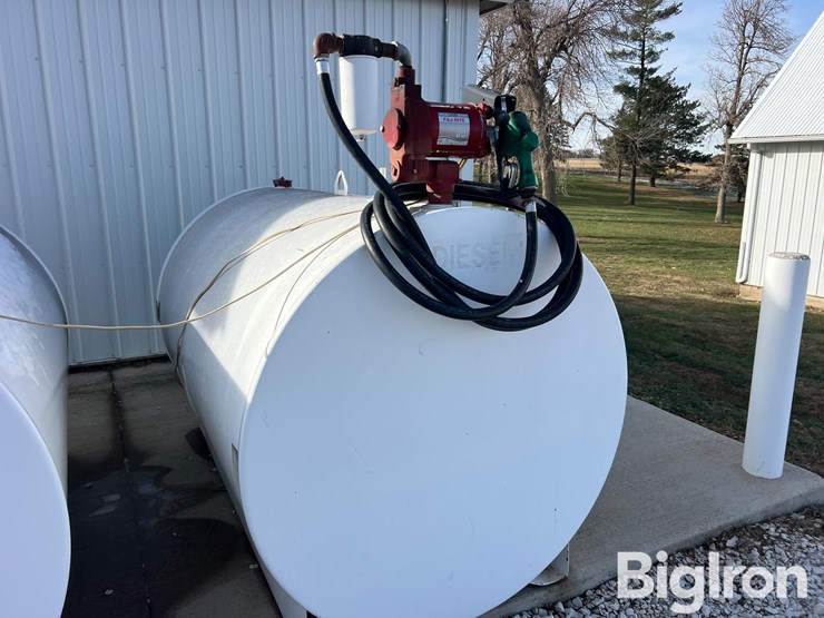 500-gal-fuel-tank-image-3