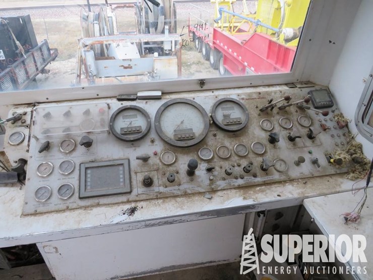 (x)-(5-77)-2004-nov-437d850-coil-tubing-unit,-s/n...-image-11