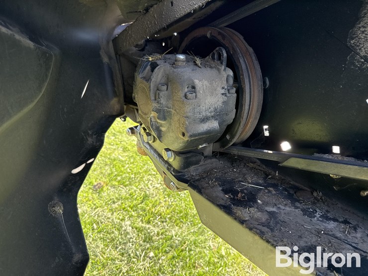 2014-mac-don-fd75-image-12