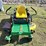 john-deere-z255-image-2