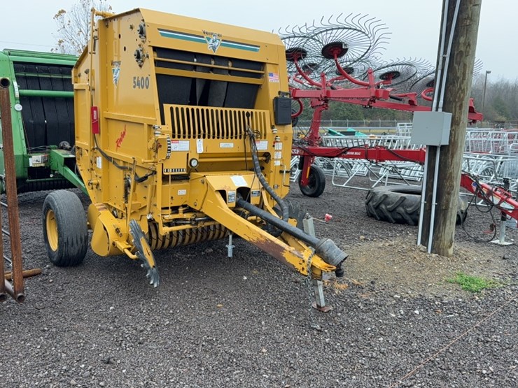 vermeer-5400-image-1