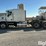 2014-mack-cxu613-t/a-truck-tractor-image-8