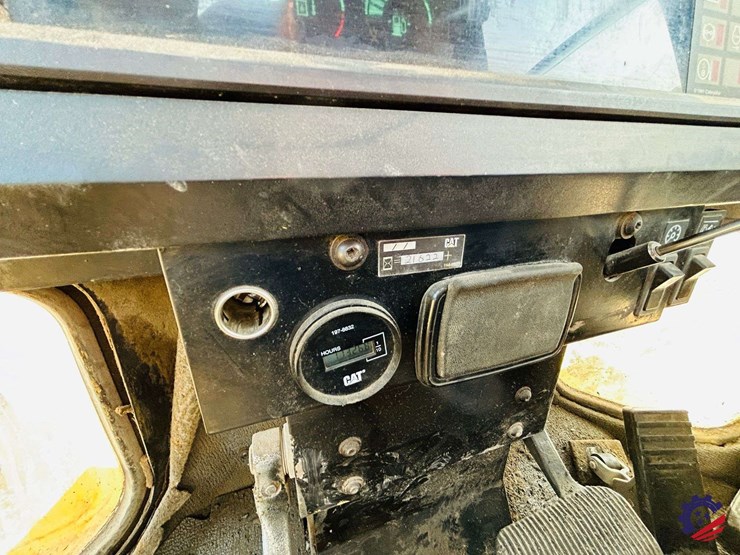 1996-caterpillar-988f-image-93