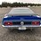 1972-ford-mustang-mach-1-hardtop-2-door-image-4