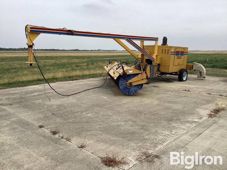 1991-caterpillar-3306-image-1