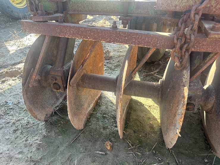 john-deere-22-image-20