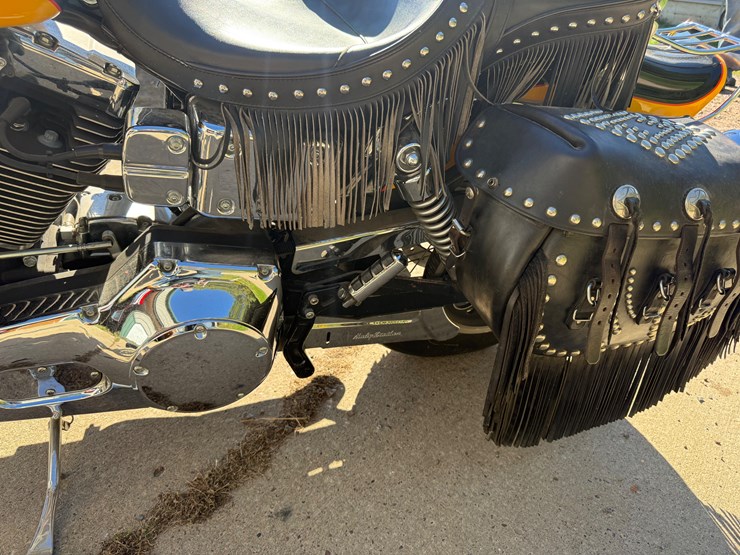 #1738-•-2001-hd-dynawide-glide-bumble-bee-edition-(wi-title-in-delay)-(black-river-falls,-wi)-image-18