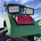 1998-john-deere-9400-image-18