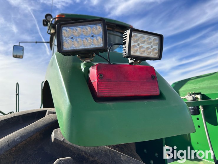 1998-john-deere-9400-image-18