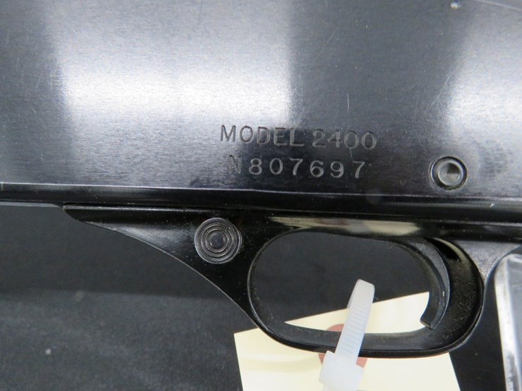 winchester-model-2400-semi-auto-12-gauge-shotgun-image-3