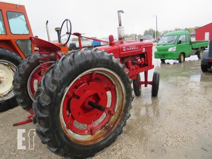 international-super-h-image-5