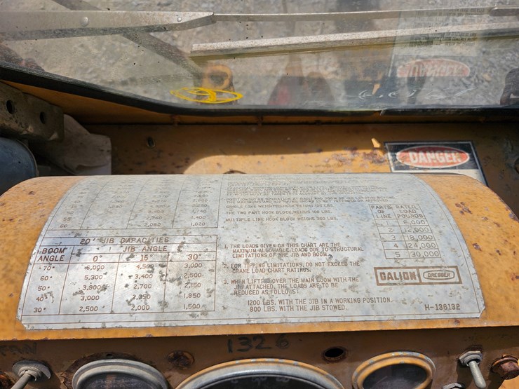 #21896-•-dresser-crane-(all--terrain)-image-52