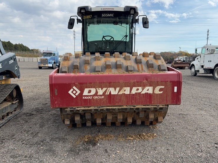 2024-dynapac-ca2500d-image-2