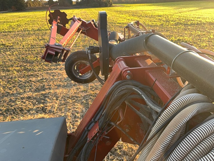 case-ih-1240-image-122