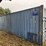 40-foot-storage-container-image-5