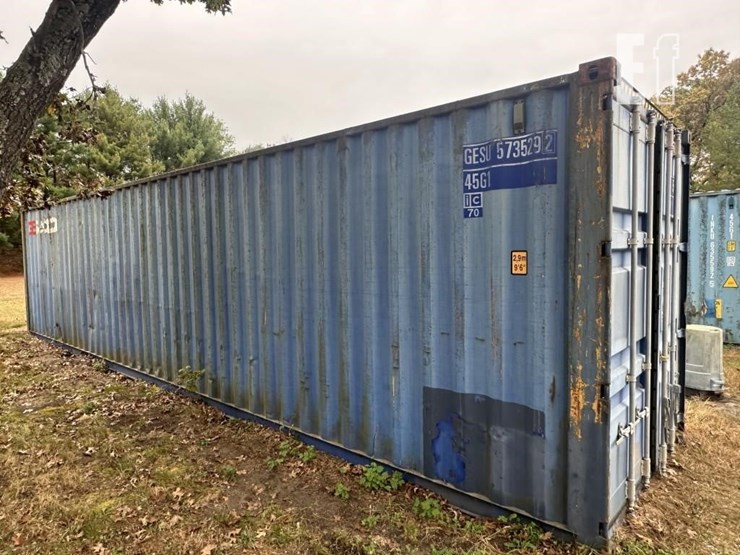 40-foot-storage-container-image-5
