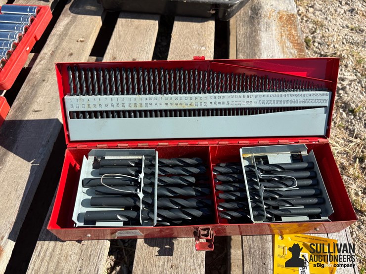 misc-pallet-of-shop-tools-image-16