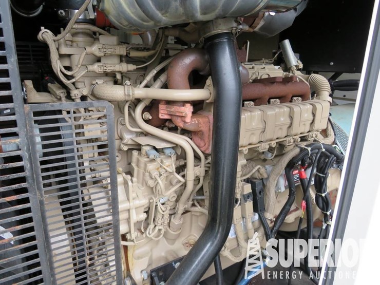 2019-fontaine-step-deck-image-8