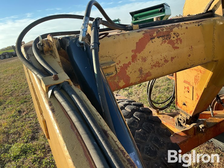 allis-chalmers-ac108-pull-type-scraper-image-20