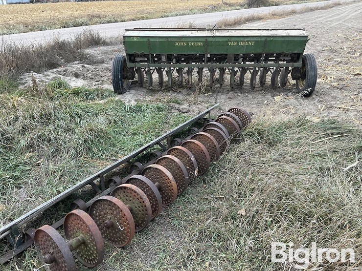 john-deere-9-image-6