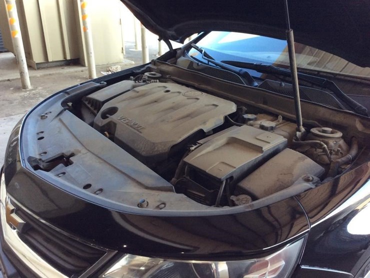 2018-chevrolet-impala-sedan-image-13