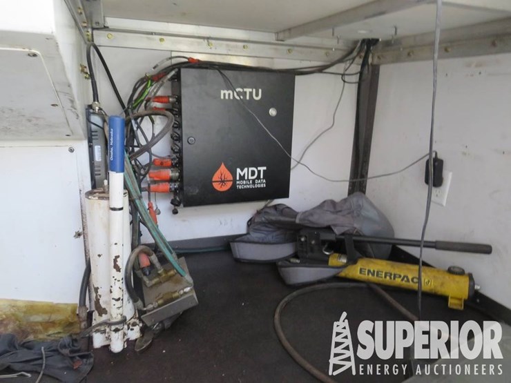 (x)-(5-43)-2015-total-equipment-2-5/8"-coil-tubin...-image-19