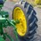 1950-john-deere-1950-image-25