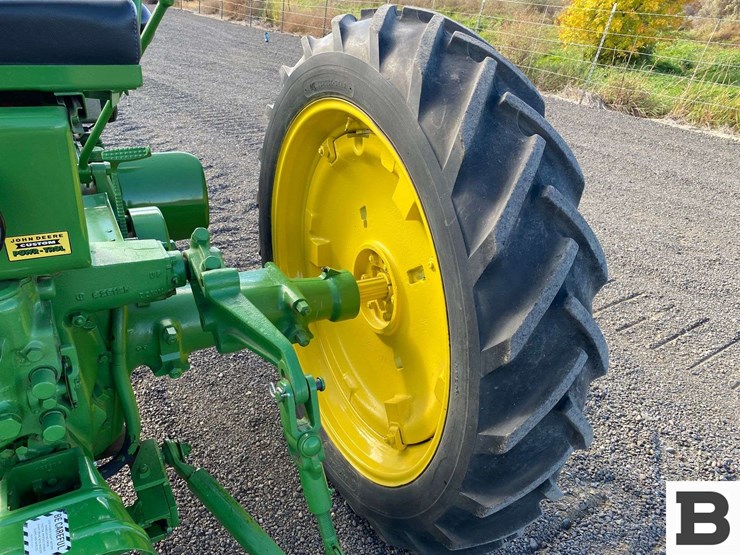 1950-john-deere-1950-image-25