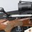 winchester-model-70-feather-weight-6.5x55mm-bolt-action-rifle-image-11