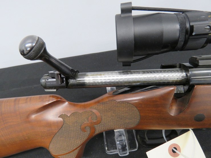 winchester-model-70-feather-weight-6.5x55mm-bolt-action-rifle-image-11