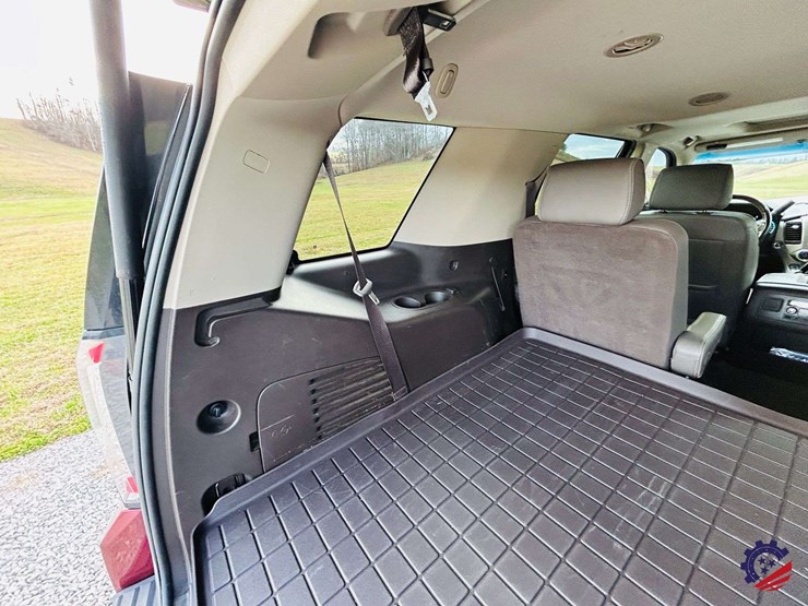 2018-gmc-yukon-denali-image-80