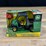 ertl-replica-xuv-gator-w/lights-and-sounds-image-1