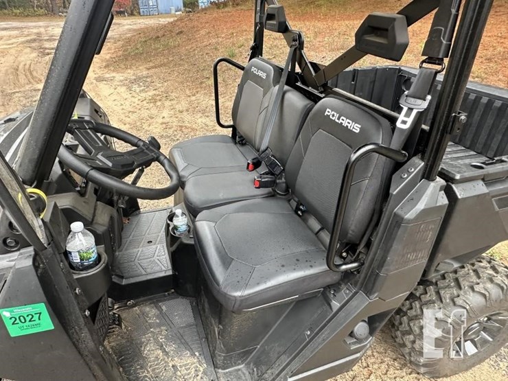 2024-polaris-ranger-1000-image-8