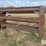 prairie-products-12'-metal-feed-bunks-image-1