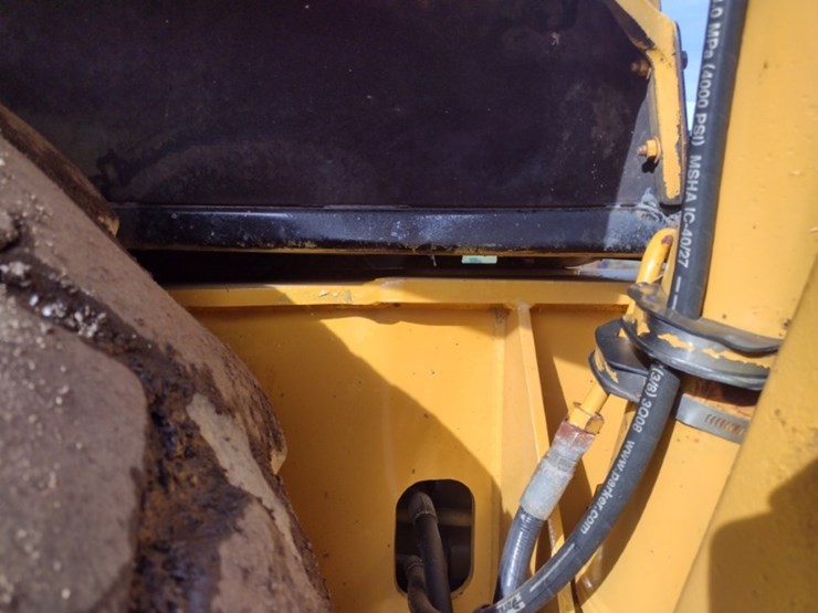 99-caterpillar-426c-it-image-27