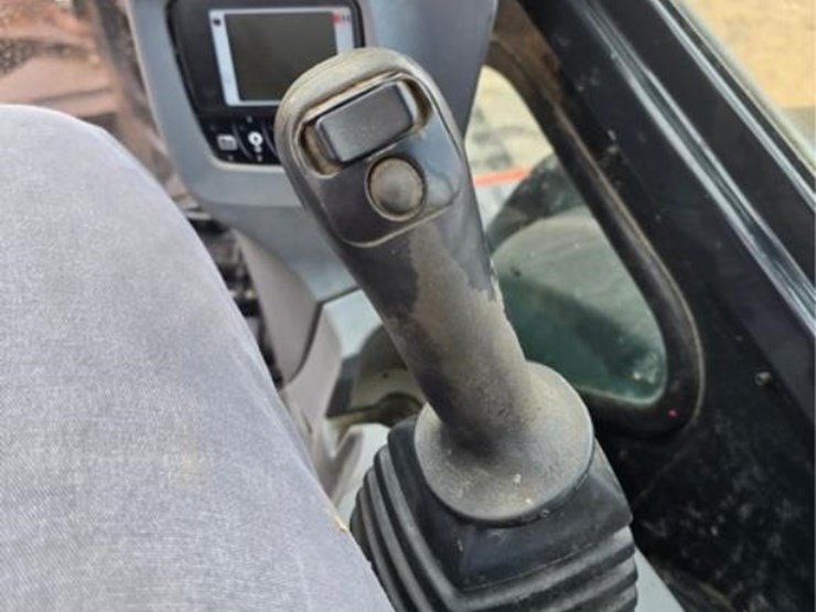 kubota-kx057-4-image-21