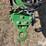 john-deere-n540c-image-9