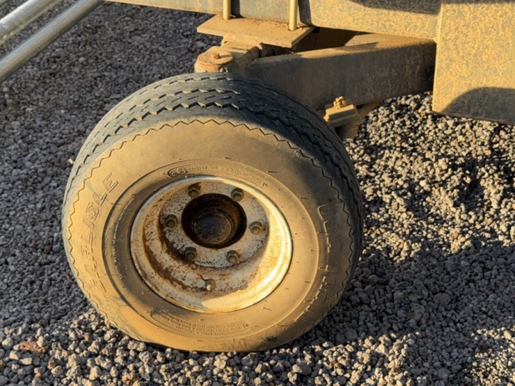 john-deere-218-image-14