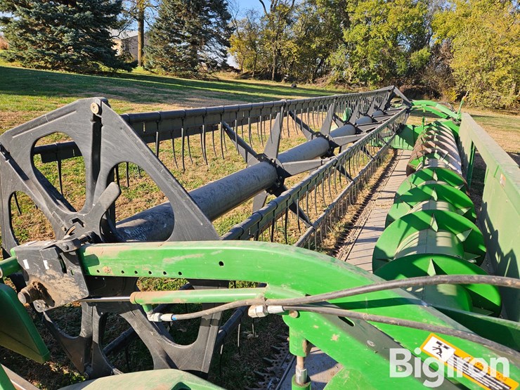 2010-john-deere-625f-image-20