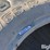 trelleborg-tm800-540/65r34-bar-tire-image-18