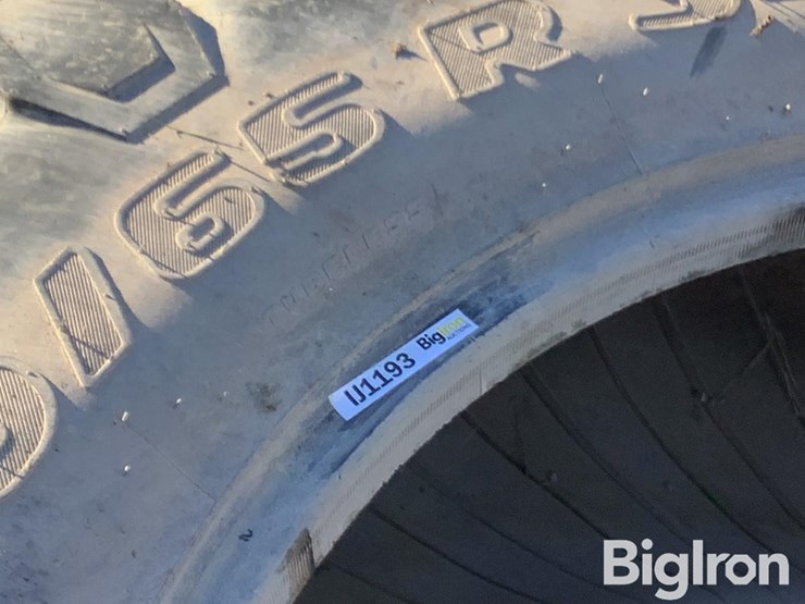 trelleborg-tm800-540/65r34-bar-tire-image-18