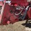 1995-case-ih-2188-image-12