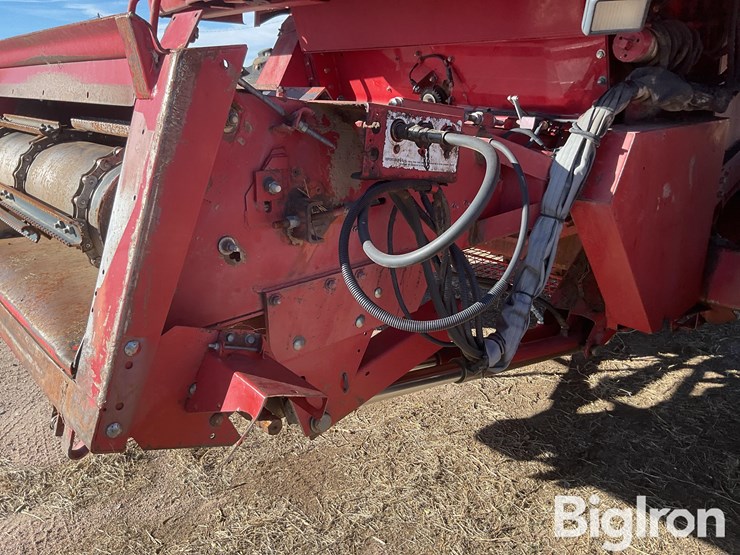 1995-case-ih-2188-image-12