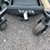 #3078-•-yakta-yxr-320-zero-turn-lawn-mower-image-4