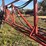 case-ih-3185-patriot-sprayer-image-63