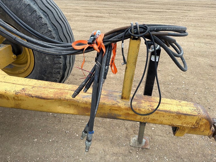 caterpillar-80-image-20