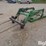 john-deere-46a-image-9