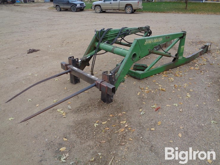 john-deere-46a-image-9