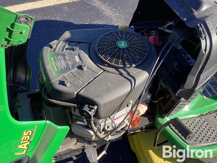 2010-john-deere-la135-image-20